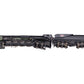 Broadway Limited 2875 HO Great Northern Class S-2 4-8-4 Vestibule Cab #2587