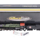 Broadway Limited 2875 HO Great Northern Class S-2 4-8-4 Vestibule Cab #2587