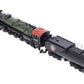 Broadway Limited 2875 HO Great Northern Class S-2 4-8-4 Vestibule Cab #2587