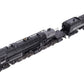 Broadway Limited 4523 HO Southern Pacific Cab Forward 4-8-8-2, AC5 #4118