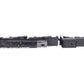 Broadway Limited 4523 HO Southern Pacific Cab Forward 4-8-8-2, AC5 #4118