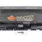 Broadway Limited 4523 HO Southern Pacific Cab Forward 4-8-8-2, AC5 #4118