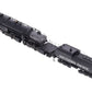 Broadway Limited 4523 HO Southern Pacific Cab Forward 4-8-8-2, AC5 #4118