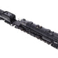 Broadway Limited 4523 HO Southern Pacific Cab Forward 4-8-8-2, AC5 #4118