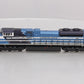 Athearn G68717 HO Electro-Motive Diesel SD70ACe Diesel Locomotive #1204