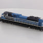 Athearn G68717 HO Electro-Motive Diesel SD70ACe Diesel Locomotive #1204