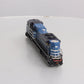 Athearn G68717 HO Electro-Motive Diesel SD70ACe Diesel Locomotive #1204