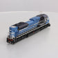 Athearn G68717 HO Electro-Motive Diesel SD70ACe Diesel Locomotive #1204