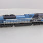 Athearn G68717 HO Electro-Motive Diesel SD70ACe Diesel Locomotive #1204
