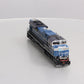 Athearn G68717 HO Electro-Motive Diesel SD70ACe Diesel Locomotive #1204