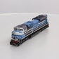 Athearn G68717 HO Electro-Motive Diesel SD70ACe Diesel Locomotive #1204
