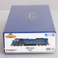 Athearn G68717 HO Electro-Motive Diesel SD70ACe Diesel Locomotive #1204