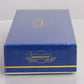 Athearn G68717 HO Electro-Motive Diesel SD70ACe Diesel Locomotive #1204