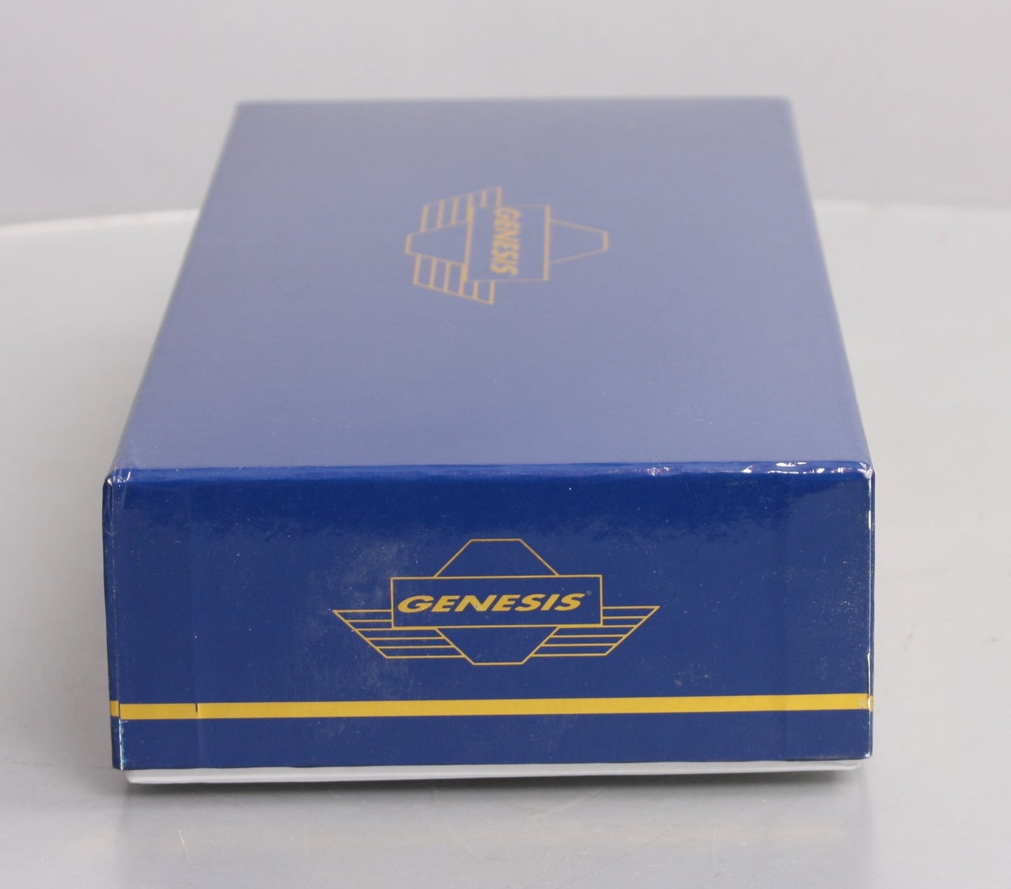 Athearn G68717 HO Electro-Motive Diesel SD70ACe Diesel Locomotive #1204
