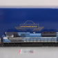 Athearn G68717 HO Electro-Motive Diesel SD70ACe Diesel Locomotive #1204