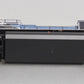 Athearn G68717 HO Electro-Motive Diesel SD70ACe Diesel Locomotive #1204