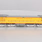Athearn G41007 HO Union Pacific U50 Diesel Locomotive #32