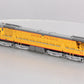 Athearn G41007 HO Union Pacific U50 Diesel Locomotive #32