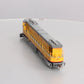 Athearn G41007 HO Union Pacific U50 Diesel Locomotive #32