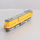 Athearn G41007 HO Union Pacific U50 Diesel Locomotive #32