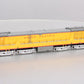 Athearn G41007 HO Union Pacific U50 Diesel Locomotive #32