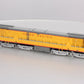 Athearn G41007 HO Union Pacific U50 Diesel Locomotive #32
