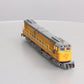 Athearn G41007 HO Union Pacific U50 Diesel Locomotive #32