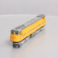 Athearn G41007 HO Union Pacific U50 Diesel Locomotive #32