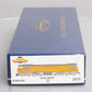 Athearn G41007 HO Union Pacific U50 Diesel Locomotive #32