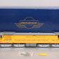 Athearn G41007 HO Union Pacific U50 Diesel Locomotive #32