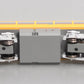Athearn G41007 HO Union Pacific U50 Diesel Locomotive #32