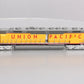 Athearn G69503 HO Scale Union Pacific DDA40X Diesel Locomotive #6925 LN/Box