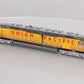 Athearn G69503 HO Scale Union Pacific DDA40X Diesel Locomotive #6925 LN/Box