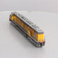 Athearn G69503 HO Scale Union Pacific DDA40X Diesel Locomotive #6925 LN/Box
