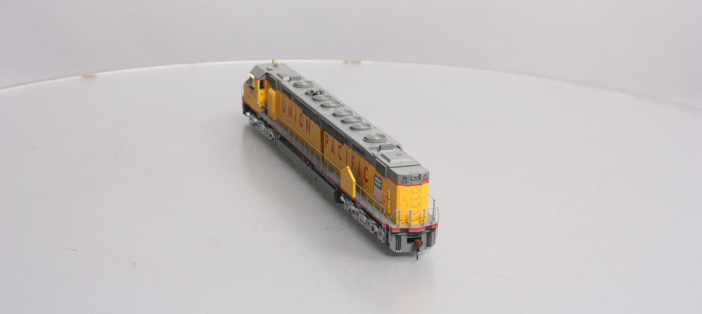 Athearn G69503 HO Scale Union Pacific DDA40X Diesel Locomotive #6925 LN/Box