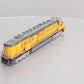 Athearn G69503 HO Scale Union Pacific DDA40X Diesel Locomotive #6925 LN/Box