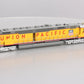 Athearn G69503 HO Scale Union Pacific DDA40X Diesel Locomotive #6925 LN/Box