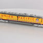 Athearn G69503 HO Scale Union Pacific DDA40X Diesel Locomotive #6925 LN/Box