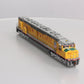 Athearn G69503 HO Scale Union Pacific DDA40X Diesel Locomotive #6925 LN/Box
