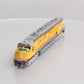 Athearn G69503 HO Scale Union Pacific DDA40X Diesel Locomotive #6925 LN/Box