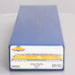 Athearn G69503 HO Scale Union Pacific DDA40X Diesel Locomotive #6925 LN/Box