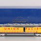 Athearn G69503 HO Scale Union Pacific DDA40X Diesel Locomotive #6925 LN/Box