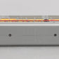 Athearn G69503 HO Scale Union Pacific DDA40X Diesel Locomotive #6925 LN/Box