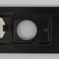 Lionel 18357-501 Acela Powered Loco Frame with Battery Bracket