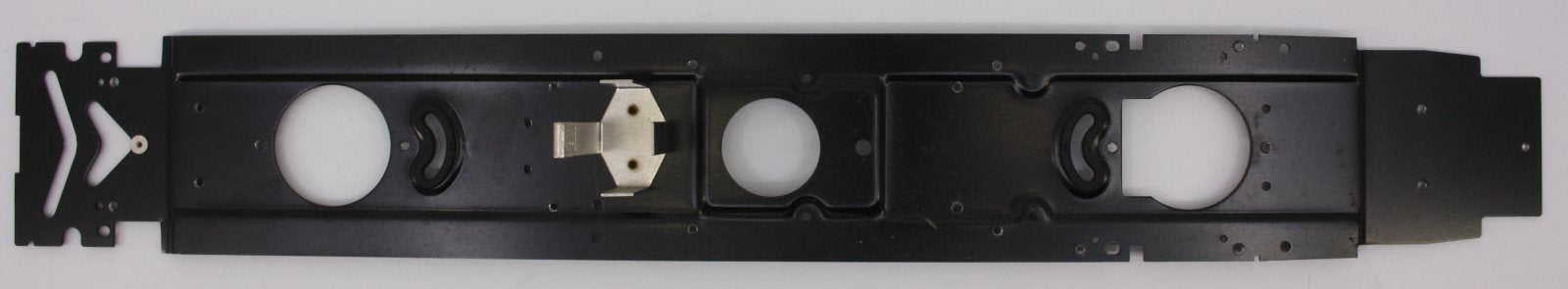 Lionel 18357-501 Acela Powered Loco Frame with Battery Bracket