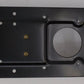 Lionel 18357-501 Acela Powered Loco Frame with Battery Bracket