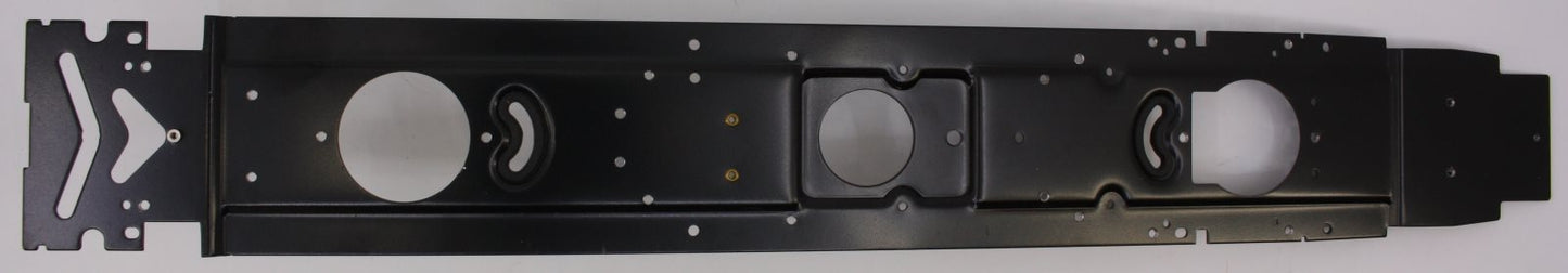 Lionel 18357-501 Acela Powered Loco Frame with Battery Bracket