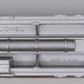 Lionel 52469-2 #2432 LCCA New Haven "Clifton" Vista Dome Body Shell
