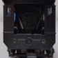Lionel 6-83609 O Chesapeake & Ohio Lionchief Plus Mikado Steam Locomotive #1067