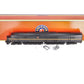 Lionel 6-34676 PRR Baldwin Centipede 5-Stripe A-Unit Diesel #5821 w LEGACY